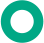 green circle