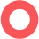 red circle