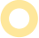 yellow circle